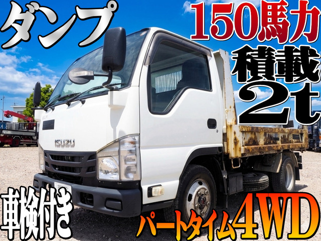 エルフ