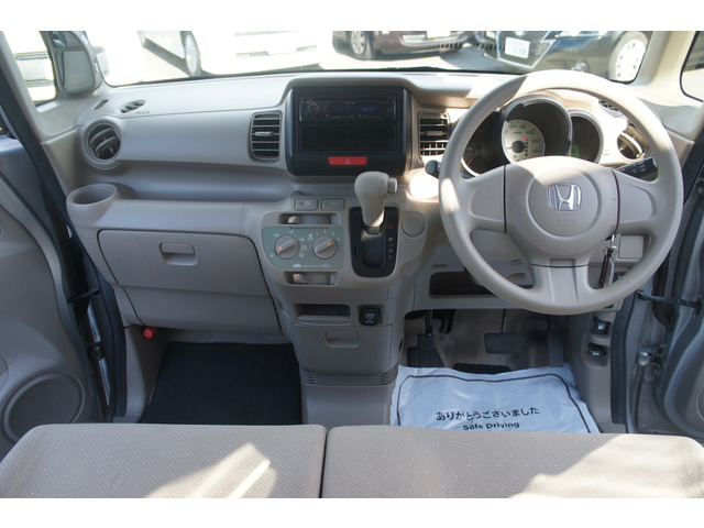 ���I�d��������Ă���܂��̂ŁA���q�l�̔[���̂���1�䂪�����ƌ�����܂��B�x�����z�̒��ɂ͎Ԍ���p�E���N�x�̎����ԐŁA�S�Ċ܂�ł���܂��B�����S���Ă��C�����������B