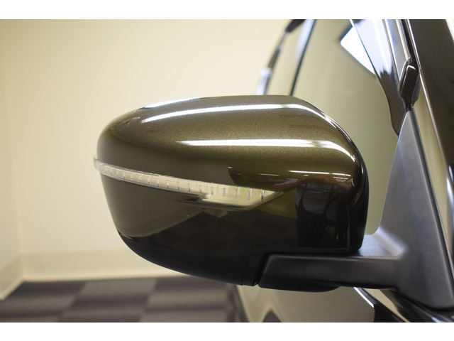 ���Ђ͓����s������s����3-1-1�ɂ������܂��B�s������������אځA�ܓ��s�X�������̓X�܂ł��B�d�Ԃł��z���̂��q�l��JR�������u��������v�w�܂ł��}���ɍs���܂��B���A���́y0422-27-7050�z��