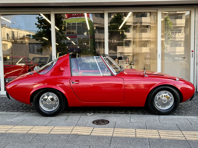 スポーツ800