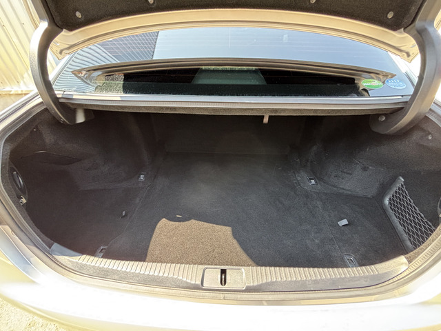 �g�����N���[��