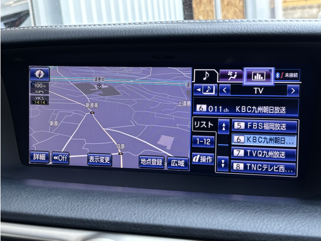 12.3�C���`����HDD�i�r�E�t���Z�OTV�EBluetooth�ڑ��EDVD�Đ���