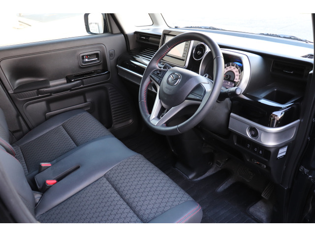 �����p���X��/ETC/�t���Z�O�i�r/Bluetooth�ڑ�/�p�[�L���O�Z���T�[/�v�b�V���X�^�[�g/15�C���`AW
