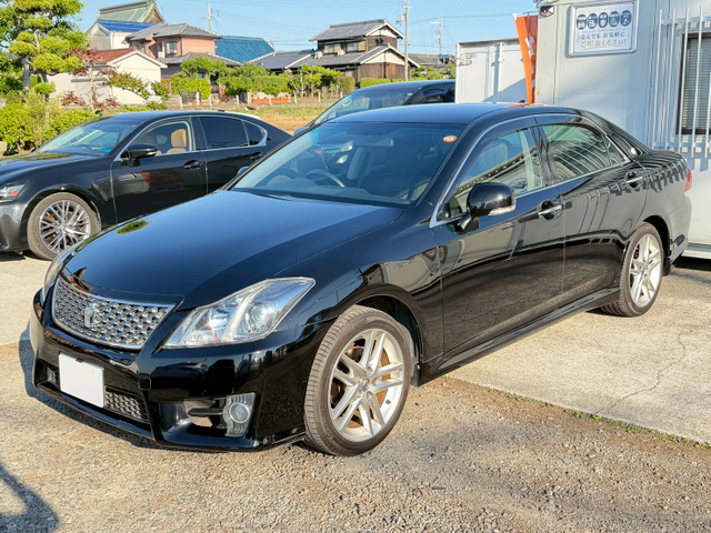 �y���[����Б����戵��!�z���X�̓I�[�g���[���ł̂��w�����劽�}�ł������܂��B ���x���񐔂�120��܂ŉ\�ŁA���R�ԍό^�v���������p�ӂ��Ă���܂��B ���R���������Ă���܂��̂ŁA���C�y�ɂ����k���������B