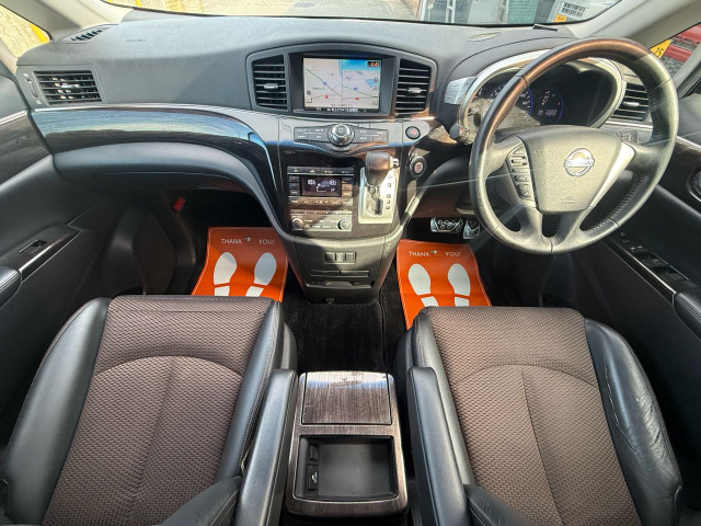 ���X�ł͉����Ԃ̍�������������Ē����܂�!���X�l�Œl�i�����Ȃ������ꍇ�ł����C�y�ɂ����k�����������S���̔��A�S���[��OK�����������t�����[���E�Œ�120��܂�OK��