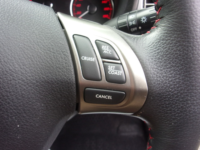 �N���[�Y�R���g���[���B