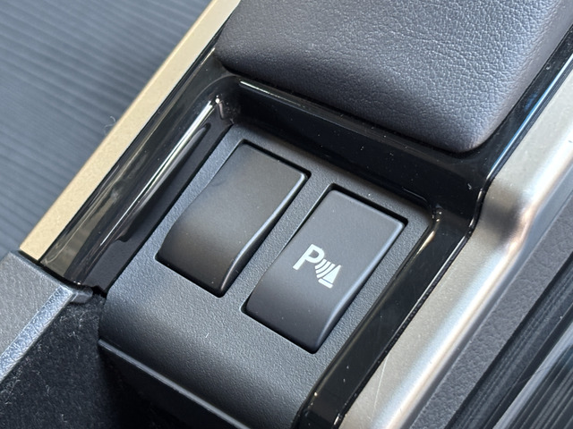 �N���A�����X�\�i�[
