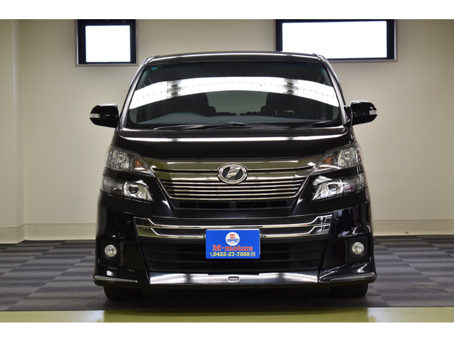 �Ԍ��M���M���ł������S��������!M-motors�ł͂��[�ԑO�ɎԌ����؂�Ă��܂��ꍇ�ł���Ԃ𖳗��ł��݂����Ă���܂��B���C�y�ɂ����k���������B