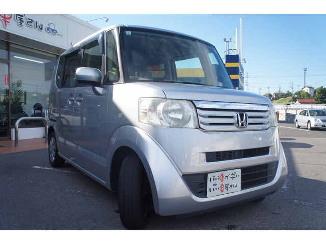 �����ł����\�Z����肽�������̂��q�l�ɂ́A�����g�ł̈������A�\�������n���A���Ж��`�n���A�[�Ԃ̂ݓ��\�ł��B���C�y�ɂ����k���������B