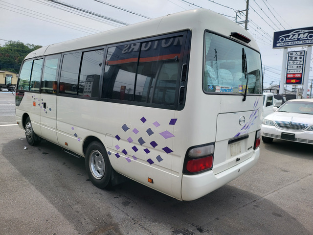 リエッセIIEX