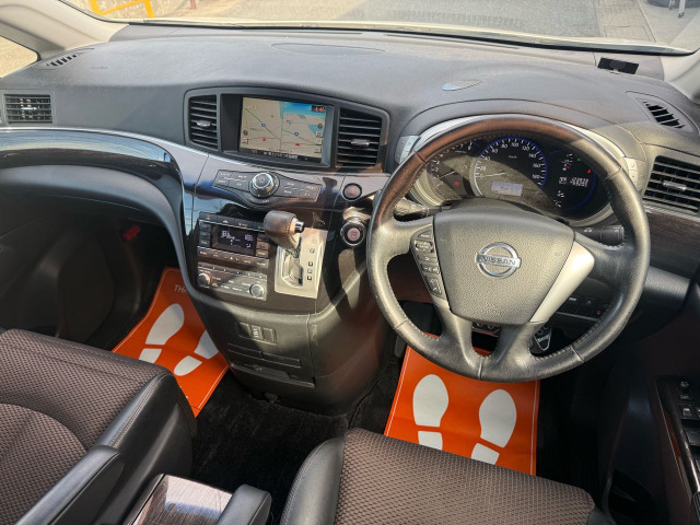 ���X�ł͂��q�l�̂��\�Z�₲�v�]�ɍ��킹�āA[�i�r�Q�[�V����] [ETC] [�o�b�N�J����] [�h���C�u���R�[�_�[] [���[�_�[�T�m�@]�Ȃǂ̑����i������Ă����Ē����Ă���܂����S���̔��A�S���[��OK��