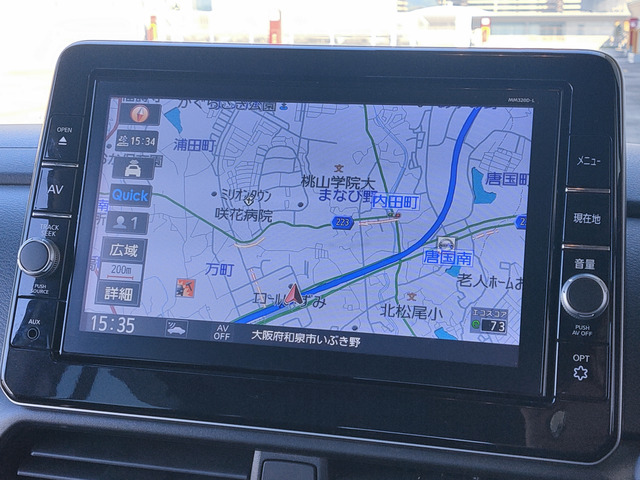 ルークス