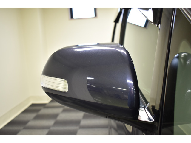 ���Ђ͓����s������s����3-1-1�ɂ������܂��B�s������������אځA�ܓ��s�X�������̓X�܂ł��B�d�Ԃł��z���̂��q�l��JR�������u��������v�w�܂ł��}���ɍs���܂��B���A���́y0422-27-7050�z��