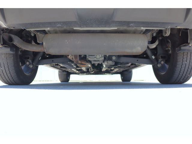 エクストレイル2.0 20Xi 4WD