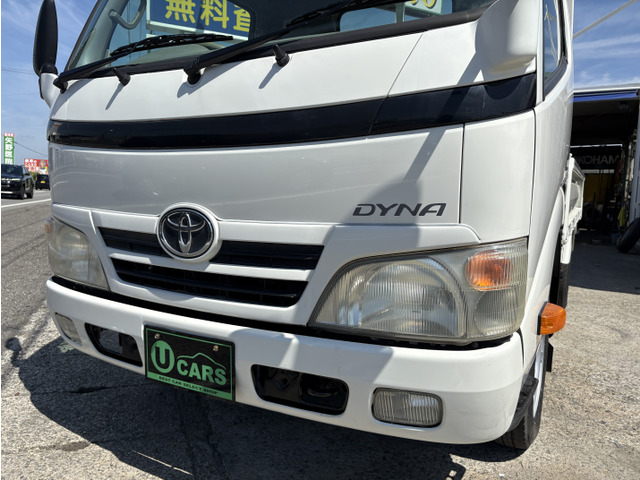 2980cc 1.5t 1.5�g�� ���{�f�B 5�� 5MT �ύ�1500Kg 3�l��� �f�B�[�[�� ���O���d�グ�ς� �p���[�E�C���h�E ���s40200K