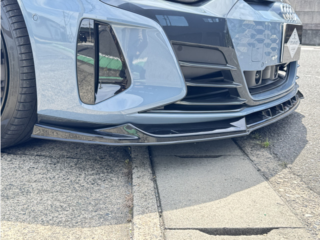 MAXTONE�f�U�C���G�A������!