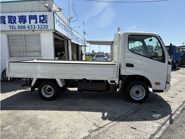 2980cc 1.5t 1.5�g�� ���{�f�B 5�� 5MT �ύ�1500Kg 3�l��� �f�B�[�[�� ���O���d�グ�ς� �p���[�E�C���h�E ���s40200K