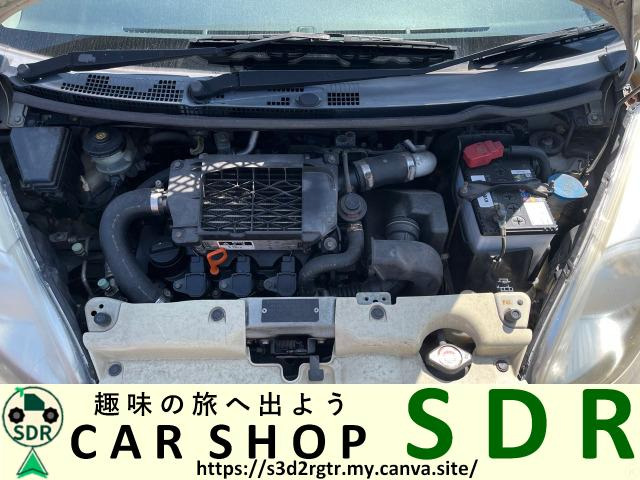 �Ԃ̐S�����͑f�̏�Ԃł��m�F�������������̂ŁA������㐴�|���{�������܂��B
