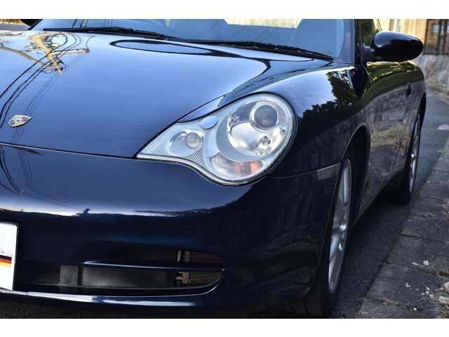 �y���J�Ȕ[�ԏ����z���Ђł͂��[�Ԑ�������A�ŏI�̎d�グ�܂ŁA���������Ԃ𒸂��Ԏ킪������܂��B���S���S�ȏ�Ԃł��[�Ԃ��邽�߂̂����Ԃł��B(���[�Ԃ܂ōŒZ2�T�ԁ`1���������Ԃ𒸂��Ԏ킪������܂��B)