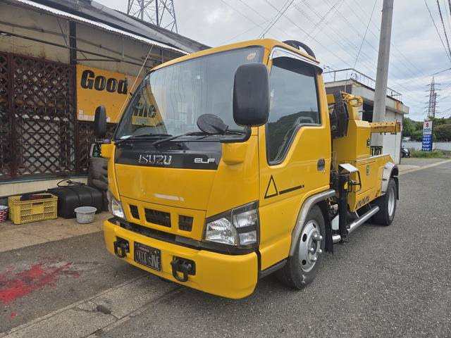 エルフ