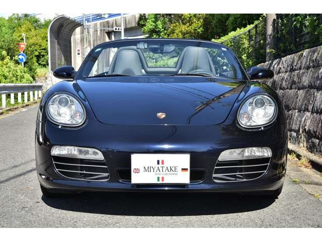 �y���d�b�ł̂��⍇����D��I�ɂ��Ή��v���܂��z���w���������������Ă��邨�q�l�͂��d�b�ɂĂ��A���������܂��B���Ђł͂����X���͂��d�b�̂��q�l��D��I�ɂ��Ή������Ē����Ă���܂��B�\�߂��e�͊肢�܂��B