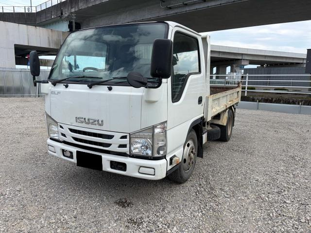 エルフ