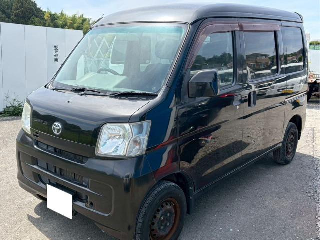 ピクシスバン