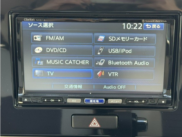 Bluetooth���ڃ��f��!