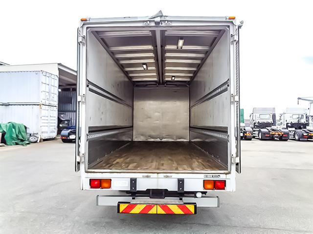 �ő�ύ�3,000kg