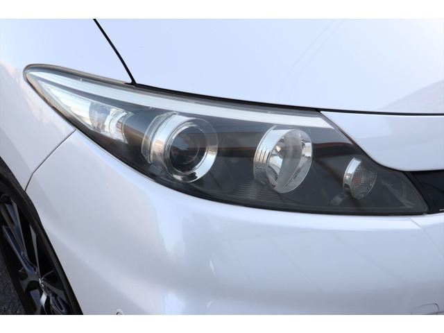 �X�}�[�g�L�[�����ł��̂ŃJ�M���o�����ƂȂ��A���̊J�A�G���W���n�����ł��܂��B