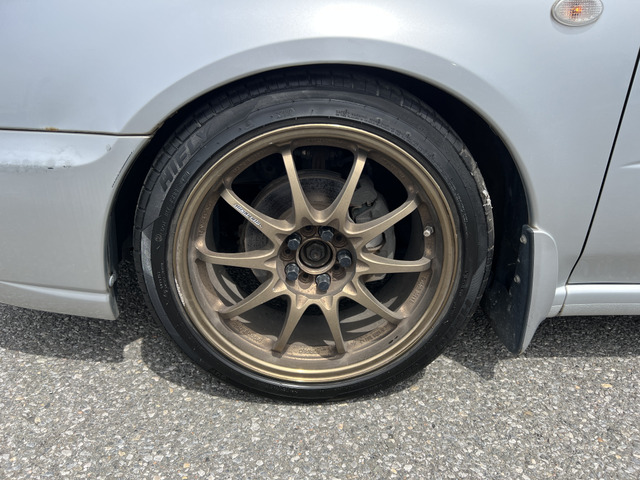 WORK CE28�z�C�[�� 17�C���`