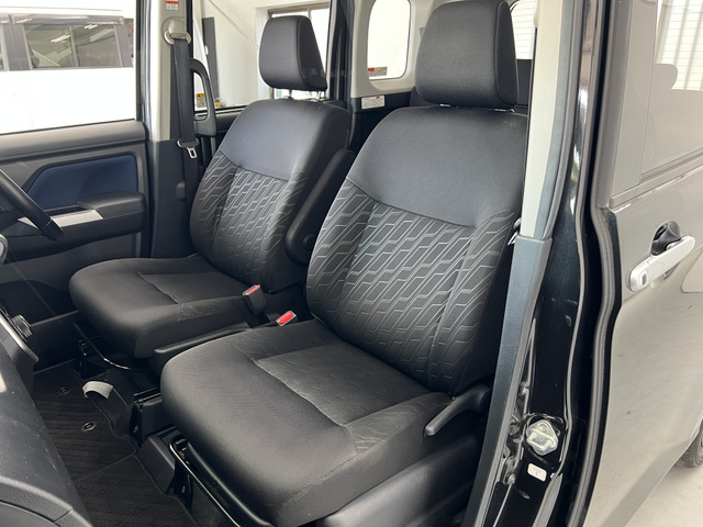 【車両取り置きシステム】 仕事やお時間のご都合で、すぐにご来店いただく事が難しい時は、お取り置きシステムがございます。最大1週間のお取り置きが可能です。詳しくはメールかお電話でお問い合わせください。