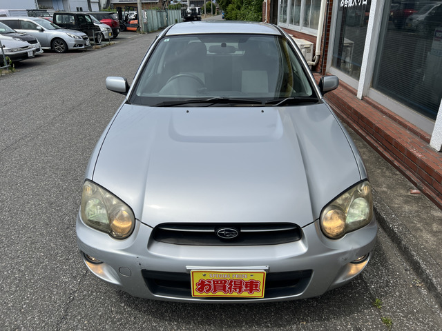 1.5L NA�G���W����1.5i�O���[�h