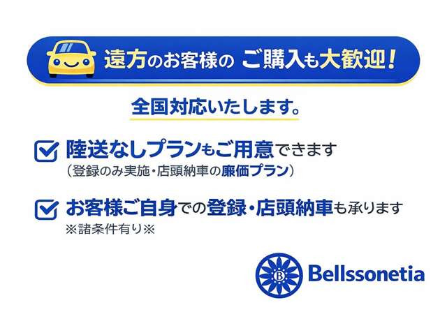 キャリイKC エアコン パワステ