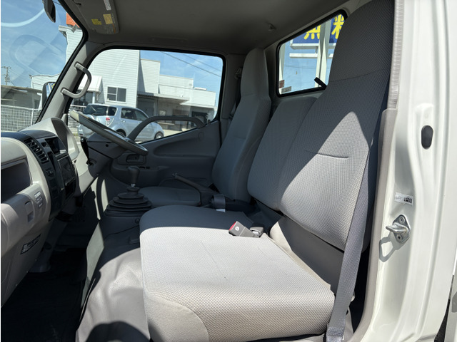 2980cc 1.5t 1.5�g�� ���{�f�B 5�� 5MT �ύ�1500Kg 3�l��� �f�B�[�[�� ���O���d�グ�ς� �p���[�E�C���h�E ���s40200K