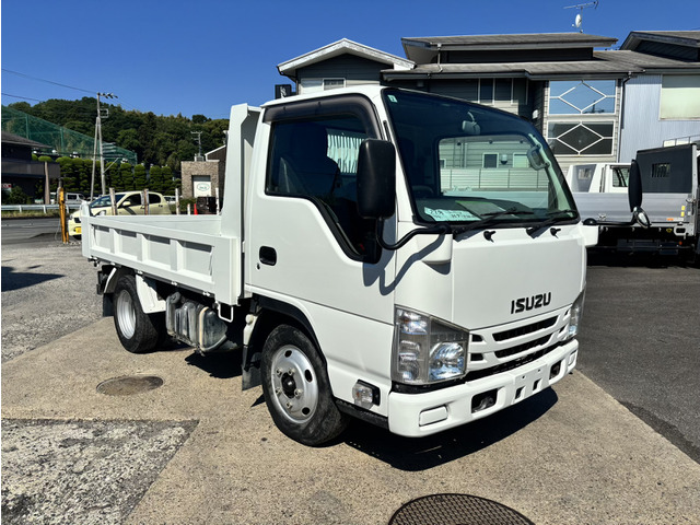 エルフ