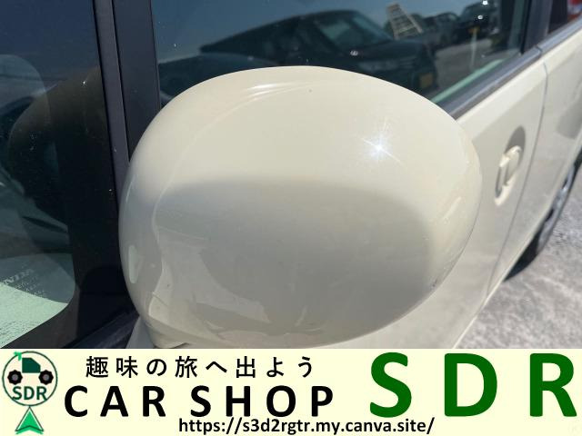 ���s���_��C�ɂȂ邱�Ɠ��������܂�����A�������Ȃ����ł�����������������ƍK���ł������܂��B