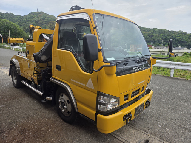 エルフ