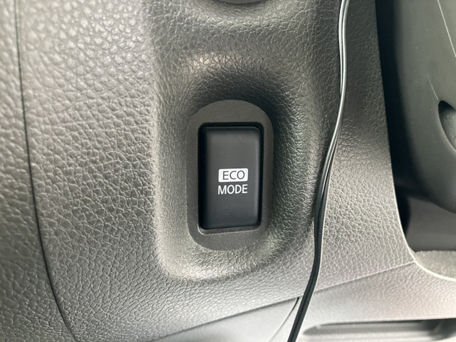 ECO���[�h�t�Ōo�ϓI�ł��B
