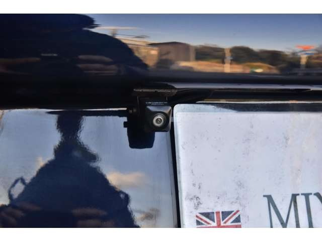 �y���[���z������I�[�g���[���������p�����܂��B500���~�ȏゲ���p���͍Œ�120��̂��x�����\�A�I���R�o�W�F�b�g���[���A�c���ݒ�^���[�����������v���Ă���܂��B���[�����Z���C�y�ɂ��₢���킹�������B