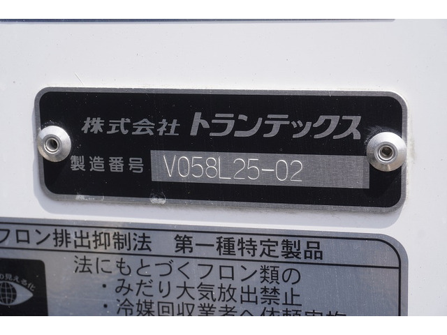 �S�����т͖k�C���̒t�����牫��̐��\���܂őΉ����܂���^^����������Ƃ����Ă������Ȃ��炸�ɂ��˗����������B