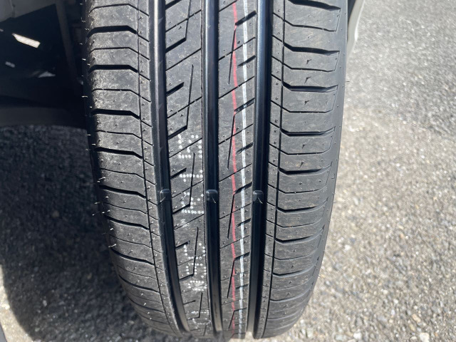 �V�i�^�C���t����