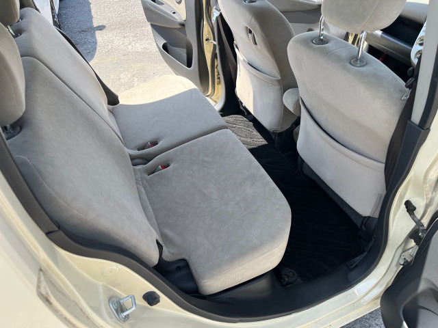 �N�������ł����A�e�V�[�g�̏�ԗǍD���Ǝv���܂��B���Ԋm�F���ɂ������������܂��ƍK���ł������܂��B