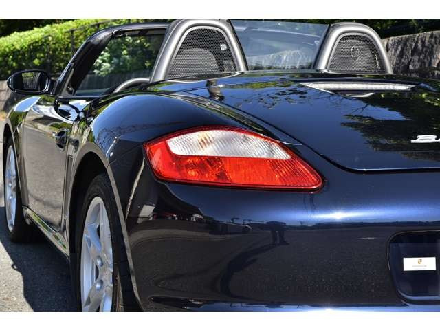 �y�A�t�^�[�T�[�r�X�z���Ђł͂��w�������܂���������C��������悤�A�A�t�^�[�T�[�r�X�̊������ɂ��w�߂Ă���܂��B�ύڎ�2�� ���Џ��L���25�䊮��(���ׂă����^�J�[�o�^�ی������ς�)