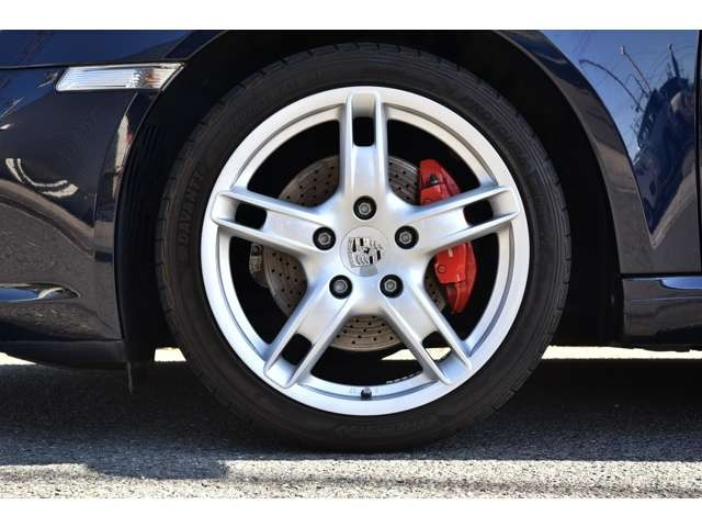 �y�����X�\�񂨊肢���܂��z�����X�́A���q�l�փX���[�Y�ɂ��Ԃ����Ē����ׁA���\��𒸂��܂�����K���ł��B�܂��A���_�񎞂ɂ́A���Ԃ̍ŏI�m�F�̎�����s���Ē����܂��B