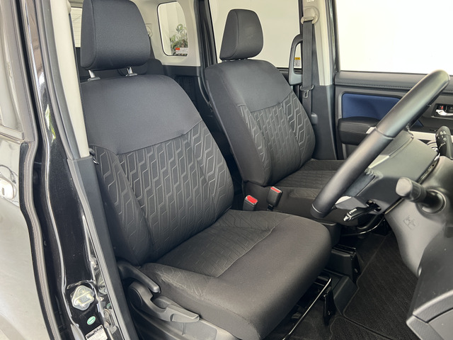 【品質鑑定済み車両】当店の商品車は第3車機関による公平な査定で修復歴や走行距離の不当表示は一切ございません。(入庫したてでの為、未鑑定の場合もございます)