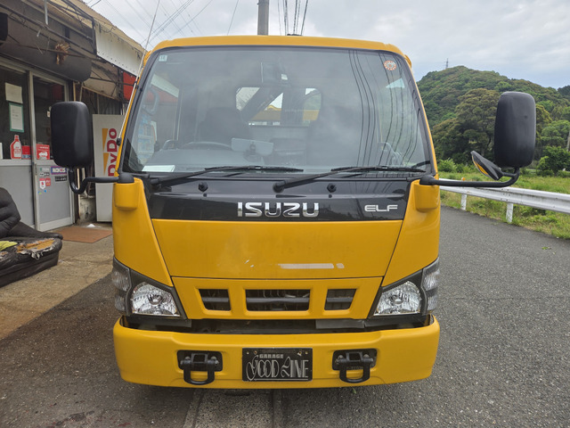 エルフ