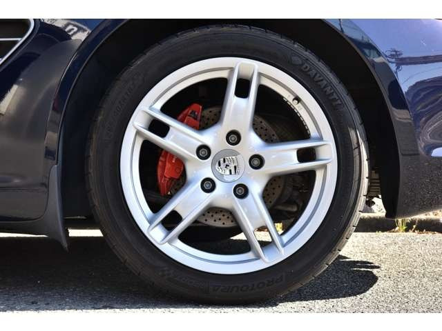 �y�e��ی��Ή��v���܂��z�C�ӕی��̉����A����ւ������Ђɂď���܂��A�����ς�����˗���������(�O��Z�F�C��E���ۃW���p���㗝)