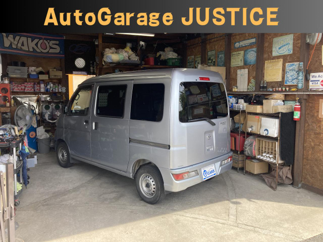 在庫確認・現車確認等、ページ記載の無料ダイヤルにてお電話ください、お店に繋がりますのでお気軽にお問い合わせ下さい。