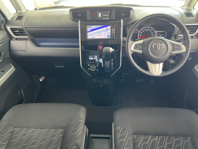 【全国納車OK】 現車をご覧になれないお客様でも、安心してお車をご購入いただける環境を整えております。 色々な角度から撮影したたくさんの画像など豊富な資料送りいたしております。